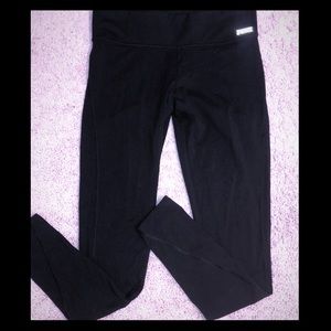 🎉 3 for $25 🎉 Victoria’s secret PINK leggings